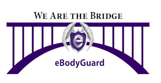 eBodyGuard