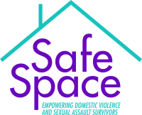 SafeSpace_Logo_Tagline-e1611883181405