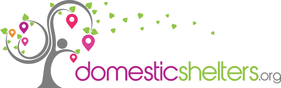 logo-v2@2x-573e2a3e820667b1ef02b201f2885301c9385a7f7c4030ce656a81c73f526a58