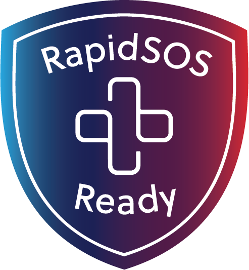 rapids0s_ready_badge_gradient